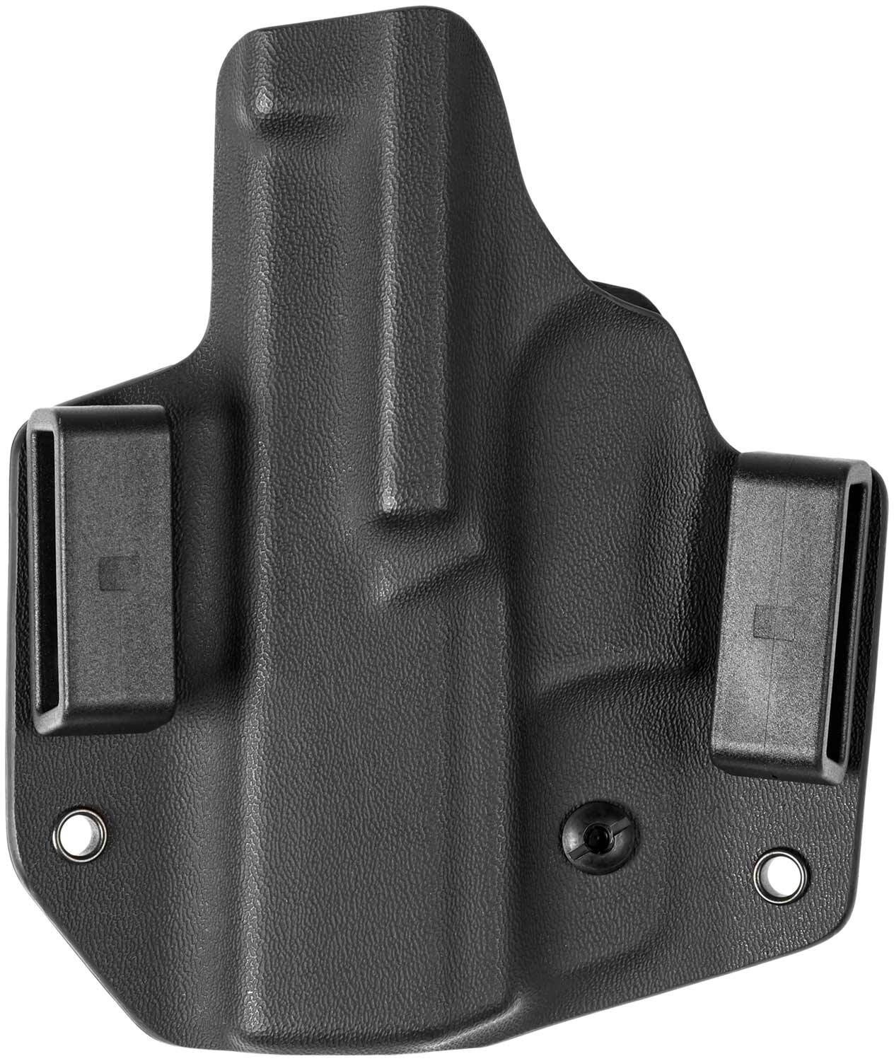 Кобура ATA Gear Hit Factor Ver.1 RH для Форт-17 Фото 2